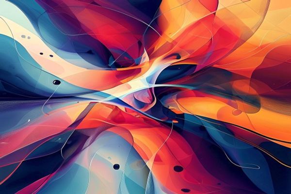 《神庙逃亡1小游戏》经典跑酷玩法,为何至今仍让人着迷